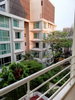 listing thumbnail image 9