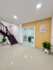 listing thumbnail image 7
