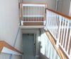 listing thumbnail image 48