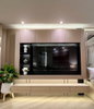 listing thumbnail image 18