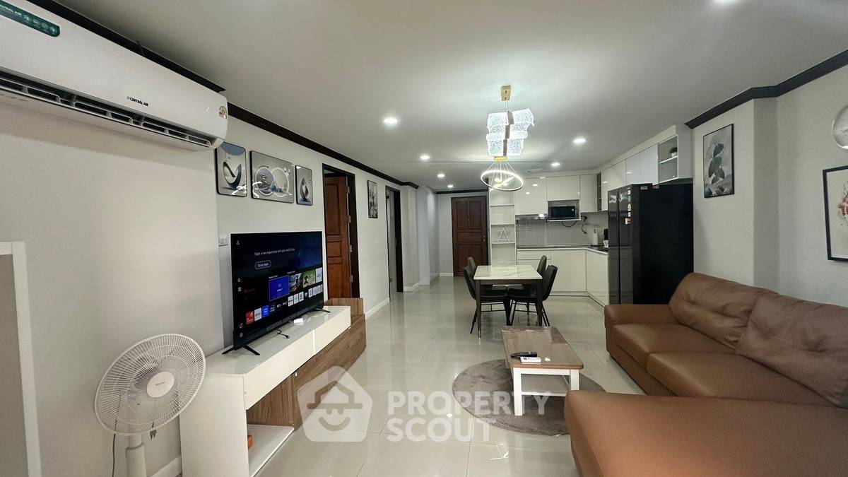 รูป คอนโด 2 ห้องนอน 91 ตร.ม. ให้เช่า ที่ Royal Hill Resort Condominium พัทยาใต้ (ID 3050728) - รูปที่ 7/15