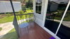 listing thumbnail image 145