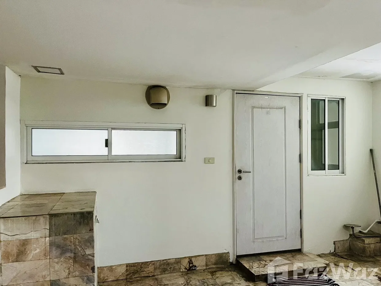รูป คอนโดให้เช่า 2 ห้องนอน ในโครงการ Thonglor Tower 6536743 - รูปที่ 1/12