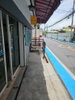 listing thumbnail image 23