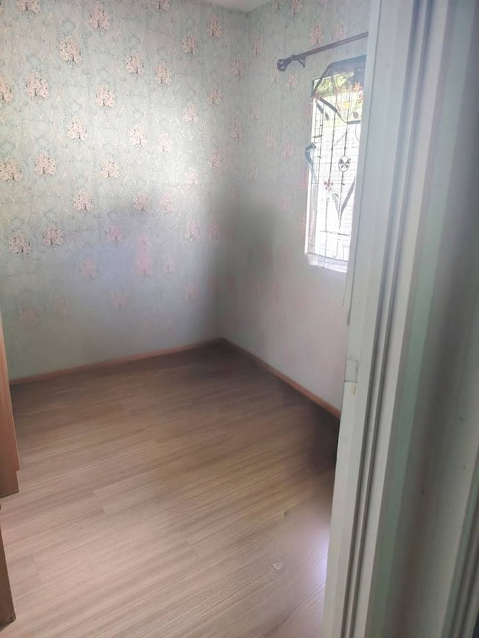 รูป 🔥 ขายทาวน์เฮ้าส์ 2 ชั้น 🏡 พฤกษาวิลล์ 41 ติวานนท์–บางกะดี | Pruksa Ville 41 Tiwanon–Bang Kadi | ใกล้นิคมอุตสาหกรรมบางกะดี – ฟิวเจอร์พาร์ค รังสิต - รูปที่ 5/7