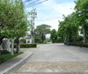 listing thumbnail image 71