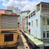 listing thumbnail image 5