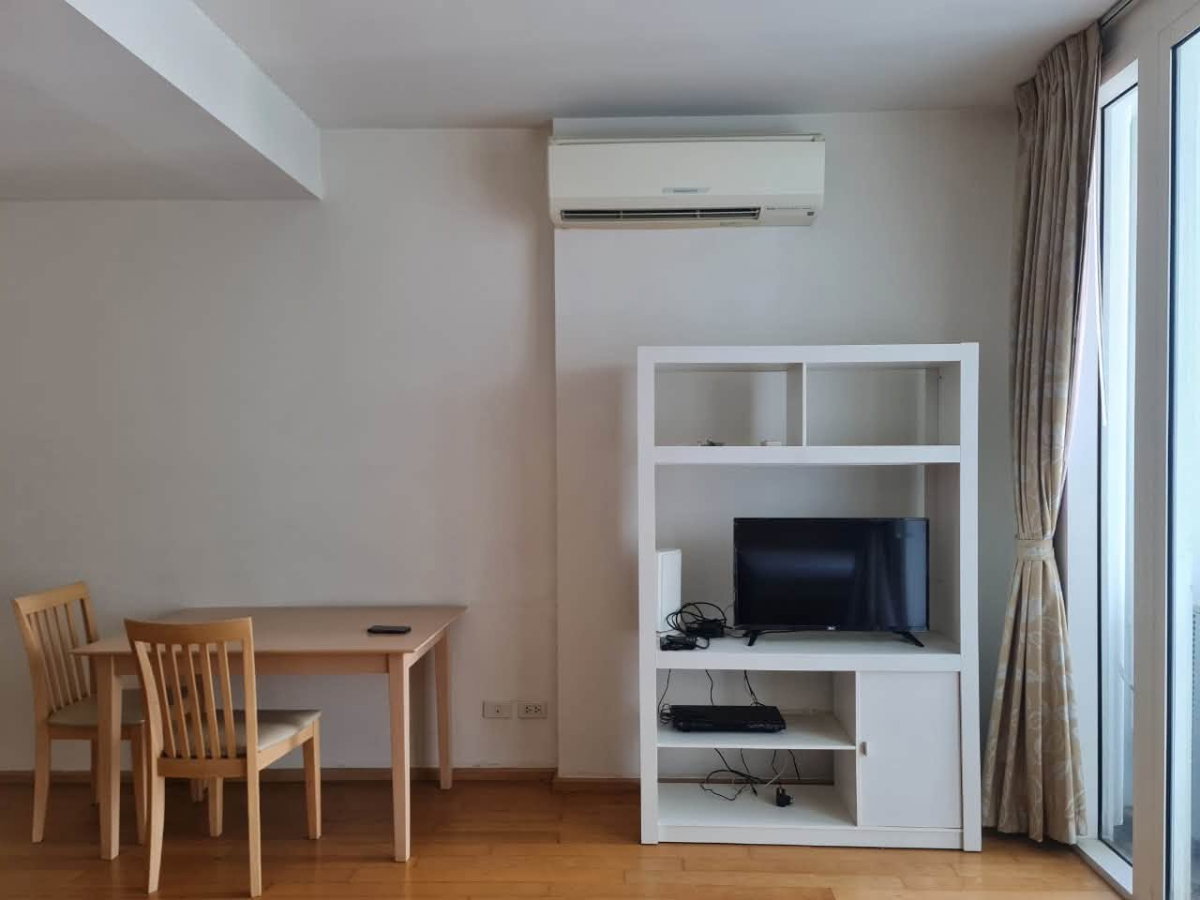 picture Code: 26KJ3463  for rent Villa Rachatewi 🔥🔥 Line ID: @kjcondo (with @)🔥🔥 - 3/7