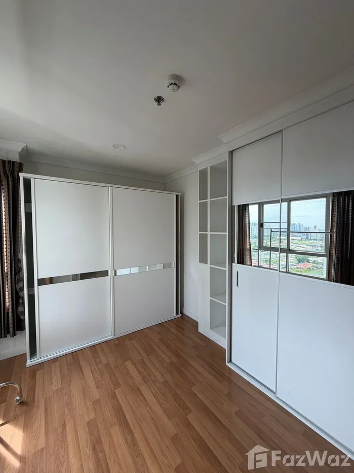 picture 2 Bedrooms 2 Bathrooms For Rent - Corner Unit 6536794 - 8/22