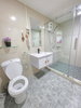listing thumbnail image 12