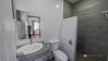 listing thumbnail image 28