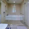 listing thumbnail image 27