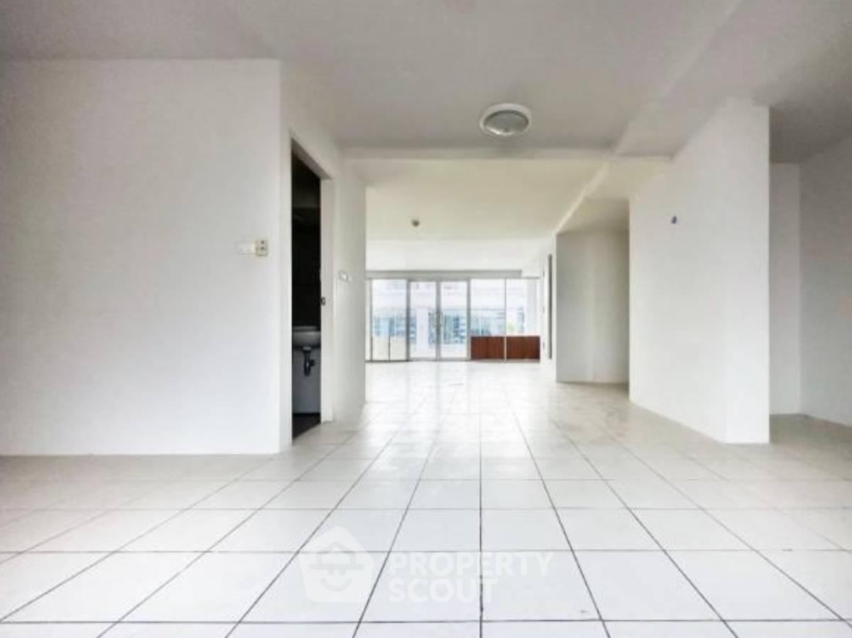 picture 1-BR 67 Sqm Condo For Sale, Smart Condo Rama 2, Samae Dam (ID 1991057) - 4/9