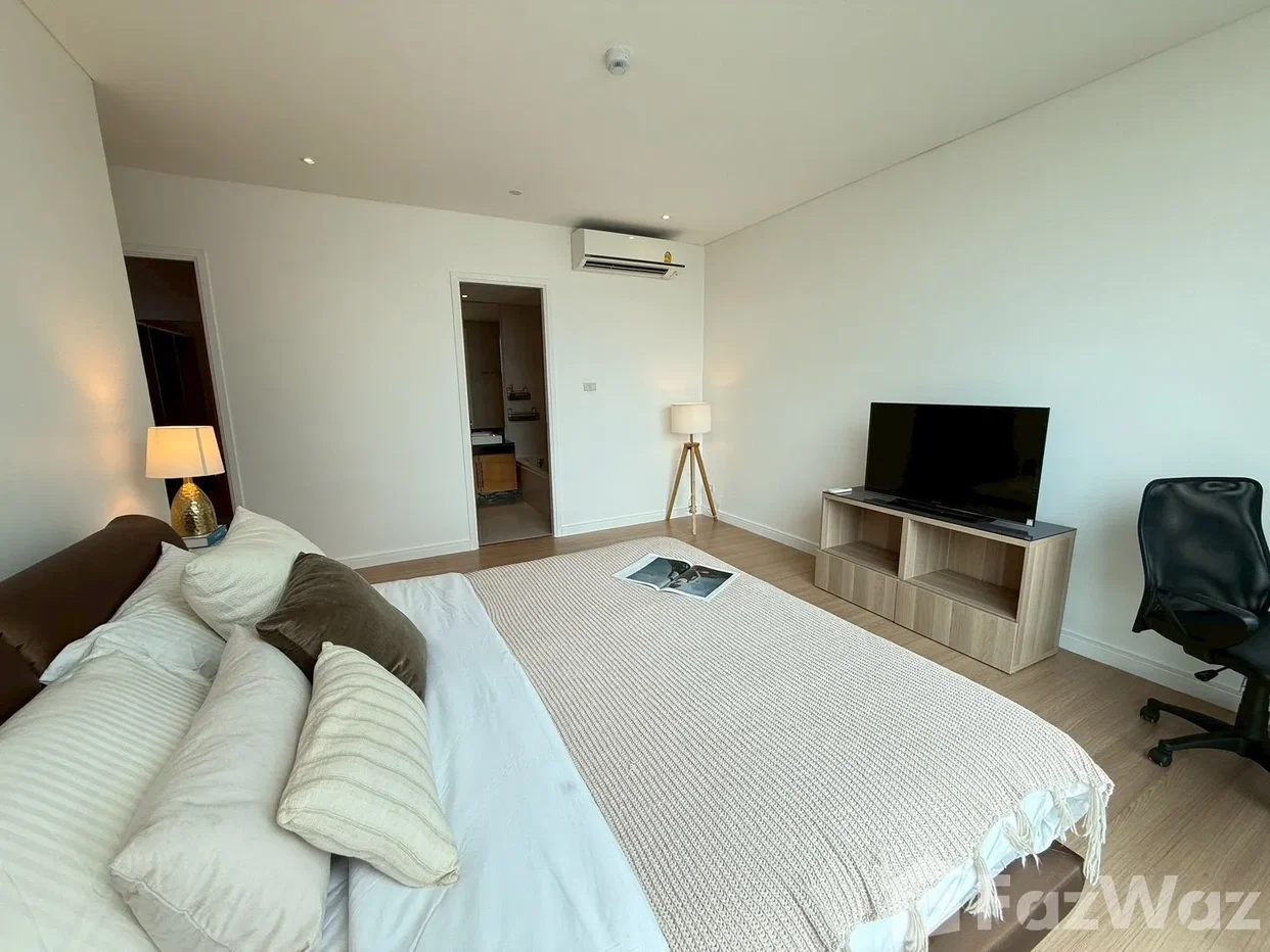 picture 2 Bedroom Condo for sale at Fullerton Sukhumvit  6121154 - 24/26