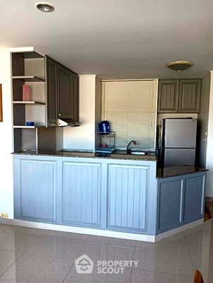 Condos for sale : Spacious 2-BR 110 Sqm At Panchalae Boutique Residence Jomtien (ID 3049669)