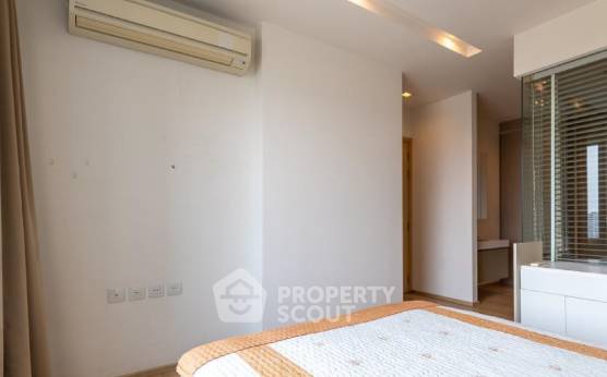 รูป คอนโด 2 ห้องนอน ศิริ แอท สุขุมวิท ใกล้ BTS ทองหล่อ 200 ม. พื้นที่ 75 ตร.ม. (ID 2752664) - รูปที่ 6/7
