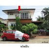 listing thumbnail image 5