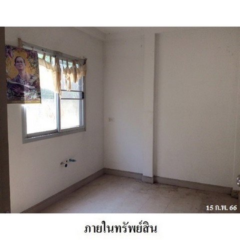 รูป Z8Z7587 ขายบ้านเดี่ยว โครงการ ศุภาลัยวิลล์ ตำบล บางแม่นาง อำเภอ บางใหญ่ จังหวัด นนทบุรี - รูปที่ 6/8