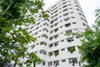listing thumbnail image 16