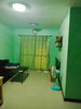 listing thumbnail image 16