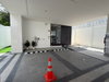 listing thumbnail image 73