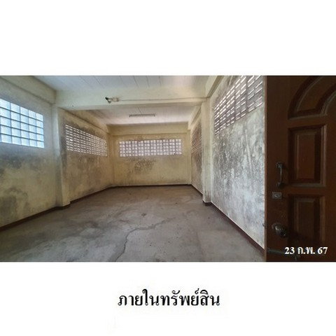 picture FOR SALE HOUSE PROPERTY 7085000 BAHT. - 6/8