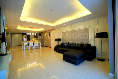 ขายคอนโด : ณุศาศิริ แกรนด์ คอนโด ใกล้ BTS สถานีเอกมัย ยูนิต Luxury หรูหราแบบไม่ต้องรอ