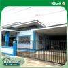 listing thumbnail image 9