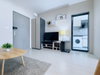 listing thumbnail image 5
