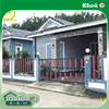 listing thumbnail image 11