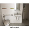 listing thumbnail image 7