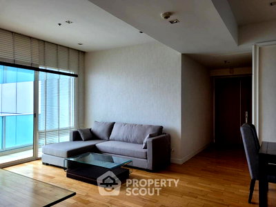 ขายคอนโด : คอนโดมิเนียม 3 ห้องนอน 146 ตร.ม. Millennium Residence @ Sukhumvit ใกล้ BTS อโศก (ID 3050852)