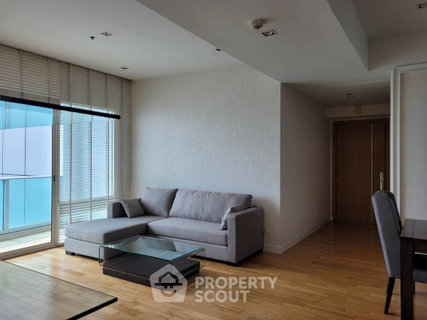 3-BR 146 Sqm Condo For Sale At Millennium Residence @ Sukhumvit, Near BTS Asoke (ID 3050852)