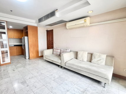 รูปภาพ 📍ให้เช่า ห้องหรูสไตล์คอนเทมโพรารีร่วมสมัย (Contemporary) คอนโดบ้านประชานิเวศน์ 1 (อาคาร 2) 