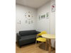listing thumbnail image 2