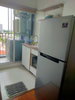 listing thumbnail image 20