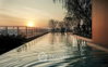 listing thumbnail image 27