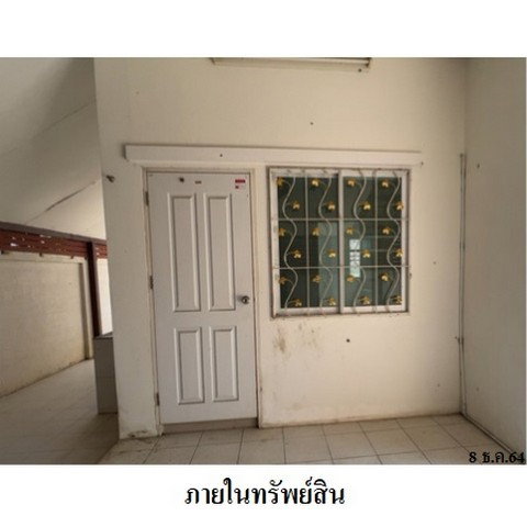 รูป Z8Z6500 ขายบ้านเดี่ยว โครงการ นราสิริ ตำบล ต้นเปา อำเภอ สันกำแพง จังหวัด เชียงใหม่ - รูปที่ 6/8