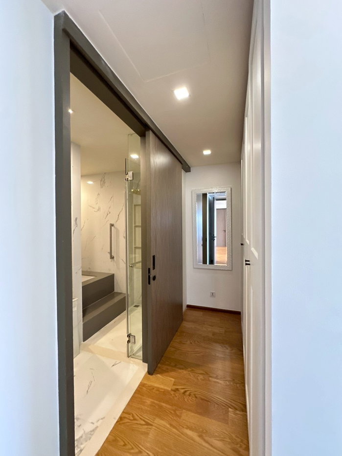 picture 🔥 For Sale 🔥 Mieler Sukhumvit 40 ✨ Luxury Living with Ultimate Privacy - 8/12