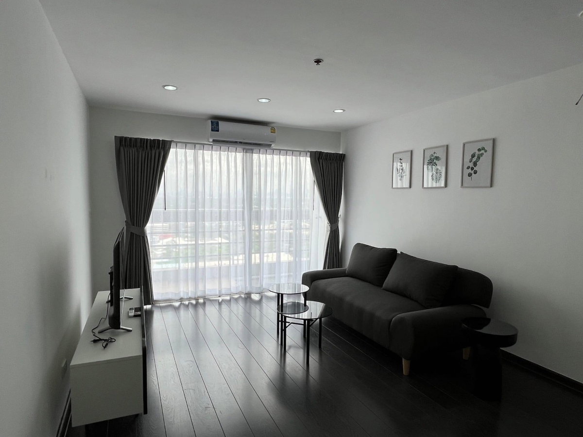 picture For rent Bangna Residence 🔴🔴 - 4/13