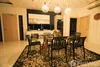 listing thumbnail image 30