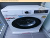 listing thumbnail image 13