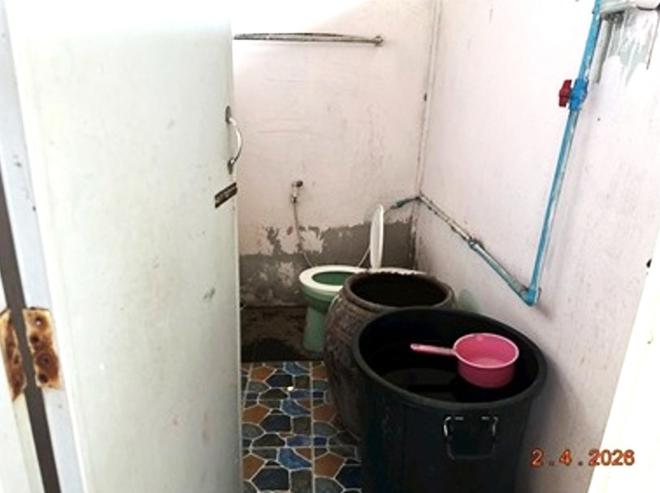 picture HOME 222 Sq.w. Muang Khon Kaen Khon Kaen for 2.3M - 8/32
