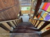 listing thumbnail image 8