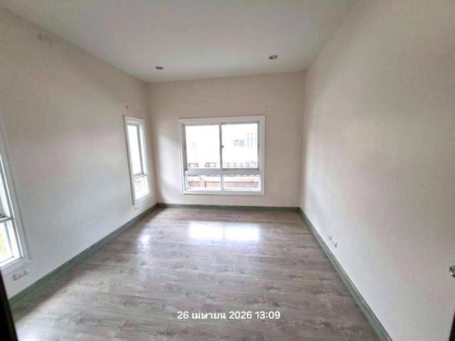 picture HOME 56.1 Sq.w. Nikhom Pattana Rayong for 2.9M - 5/36
