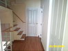 listing thumbnail image 33