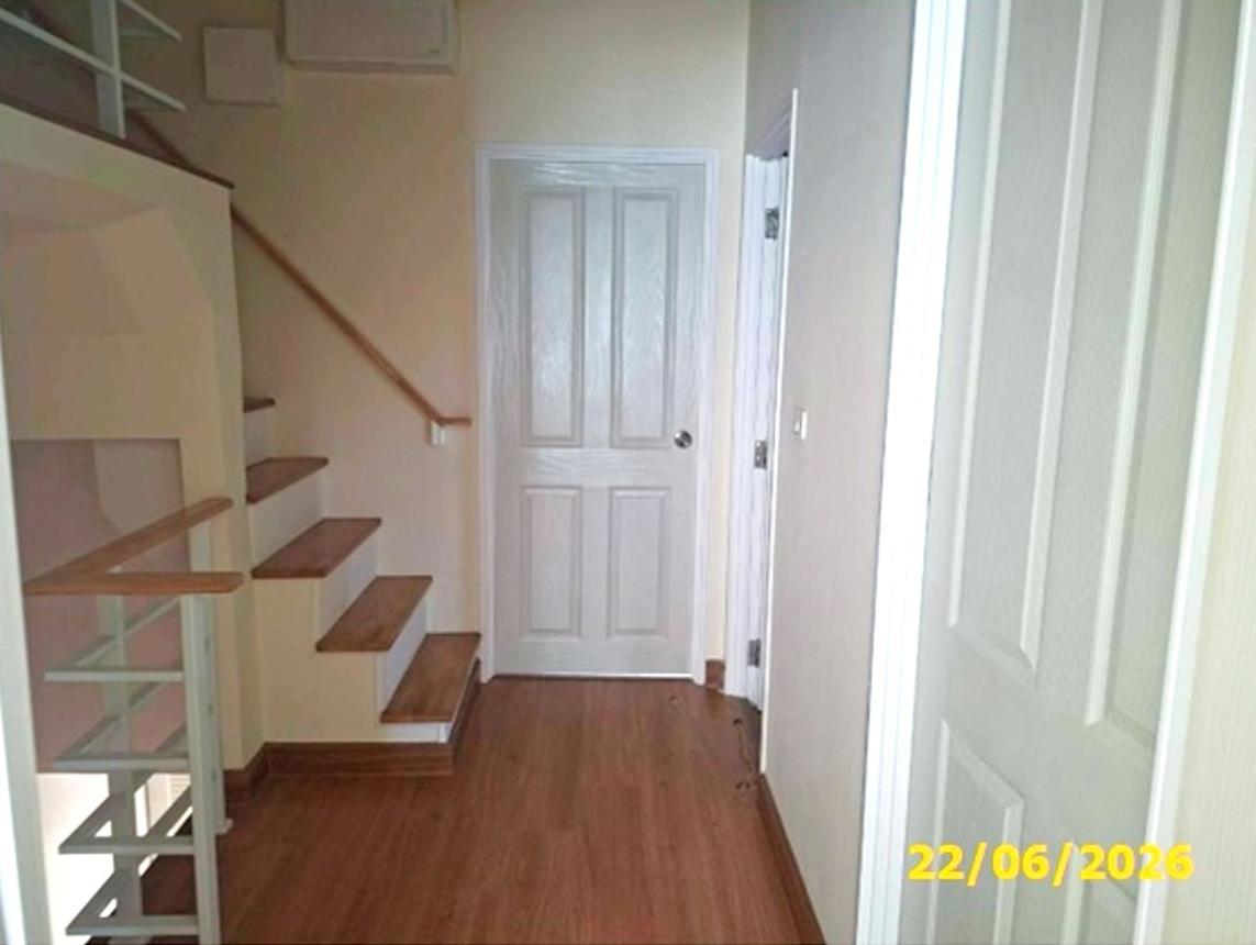 picture TOWN HOUSE 29.1 Sq.w. Nong Khaem Bangkok for 3.4M - 34/44