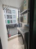 listing thumbnail image 9