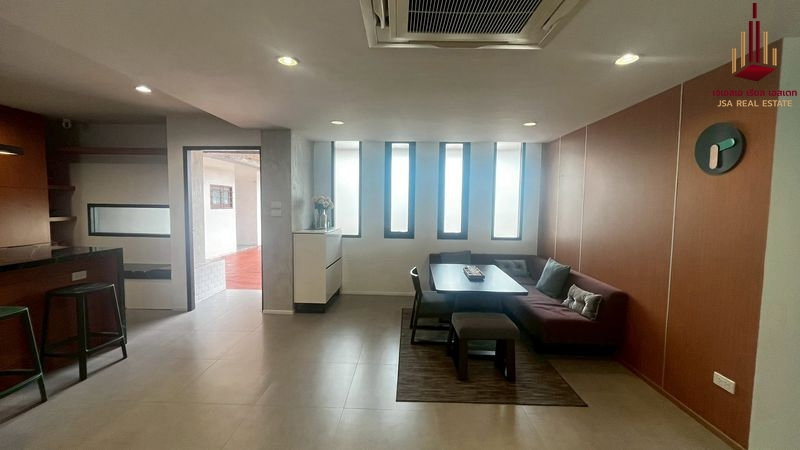 picture ✨ For Sale: Siam Condominium Condo ✨💰 Only 9,800,000 THB - 2/8