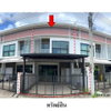listing thumbnail image 6